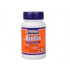 Biotin  生物素