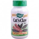 Cat’s Claw Bark (Peru)  秘魯貓爪草