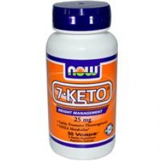 7-KETO  