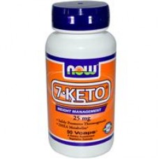 7-KETO  