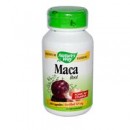 Maca Root 瑪卡(根) 又名秘魯人參