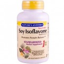 Soy Isoflavone 大豆異黃酮