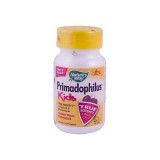 Primadophilus for Kids 兒童乳酸菌咀嚼片