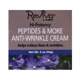 Peptides & More Anti-Wrinkle Cream 多肽抗皺霜