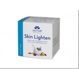 Skin Lighten 亮白肌膚乳霜