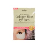 Collagen-Fibre Eye Pads 膠原抗皺修護眼膜