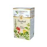 Burdock Root Bulk Tea (Organic & Caffeine Free) 牛蒡茶 (有機及不含咖啡因)
