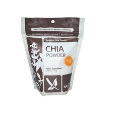 Chia Powder (Orgainc)  有機奇異籽粉
