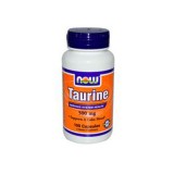 Taurine 牛磺酸 