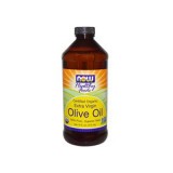 Olive Oil 橄欖油