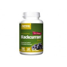 Blackcurrant  黑加侖子提純